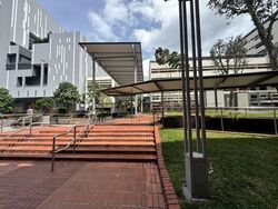 Bukit Merah Central (D3), Retail #499279801